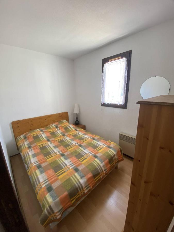 Appartement T3 Avec Terrasse Donnant Sur La Mer Sur Saint Pierre La Mer ภายนอก รูปภาพ